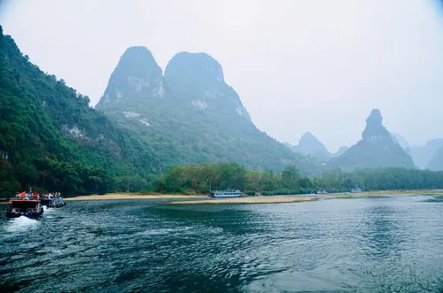 智能系统高端环保